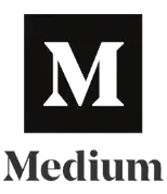 Medium