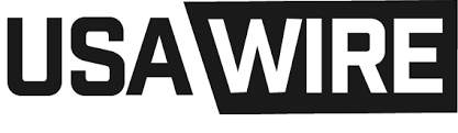 USA Wire