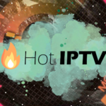 6 Months IPTV Subscription – 2 Devices