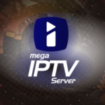 1 Year IPTV Subscription – 1 Device