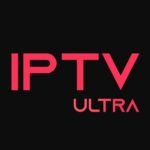3 Months IPTV Subscription – 3 Devices