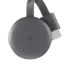 Google TV | Chromecast